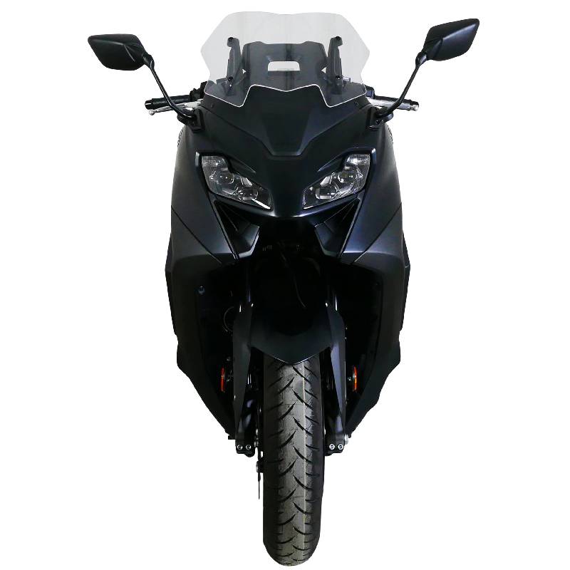 Cúpula Sport MRA Yamaha 560 tmax 21-